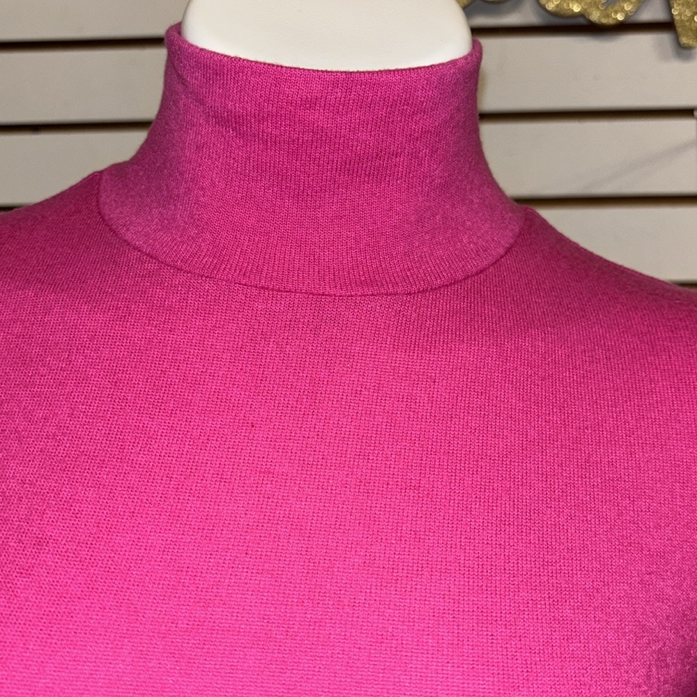 J.Crew Top - Picture 3 of 10